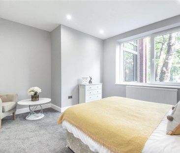 1 bedroom apartment to rent - Photo 6