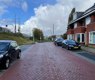 Petrus Steenkampweg 6-A, Dorpscentrumcentrum, 1422AA, Uithoorn - Foto 3