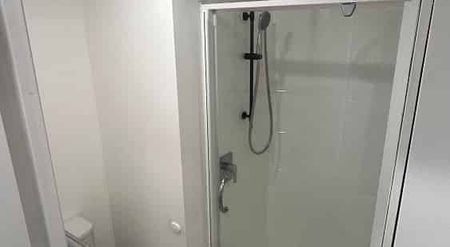 72 Nelson Street, Auckland Central - Photo 5