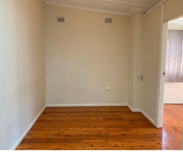 3 Indiana Avenue, Belfield NSW 2191 - House For Rent | Domain - Photo 1