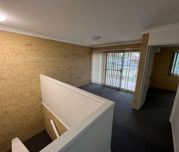 TWO BEDROOM TOWNHOUSE IN THE HEART OF BONGAREE - Photo 2