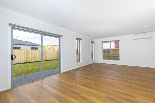 3 Linum Road, Beveridge VIC 3753 - Photo 1