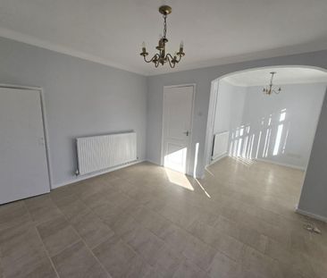 Deyes Lane, Liverpool, L31 6DN - Photo 4