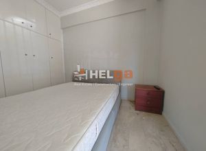 Studio/Γκαρσονιέρα για ενοικίαση - Πάτρα, - Photo 1