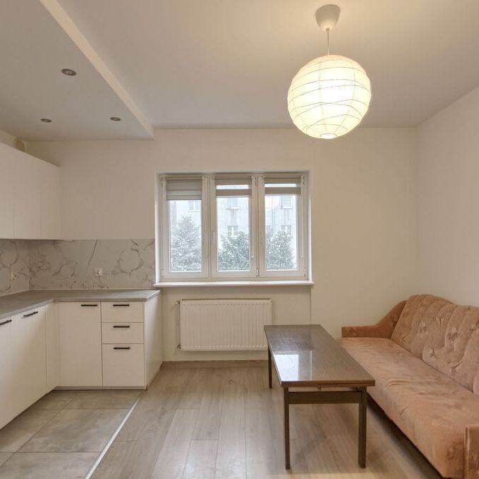 Na wynajem 2 pokoje Pogodno - Photo 1