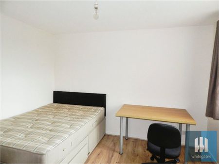 Barker Court, Birkby, Huddersfield, West Yorkshire, HD2 - Photo 3