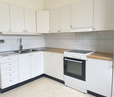 Blasius Königsgatan 21 B - Photo 5