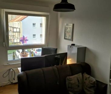 Heinrich-Imbusch-Straße 11, 44534 Lünen - Photo 2