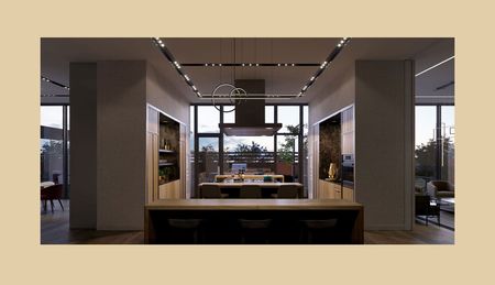 For Lease - 609 Sherbourne Street Unit# 1108, Toronto, Ontario - Photo 2