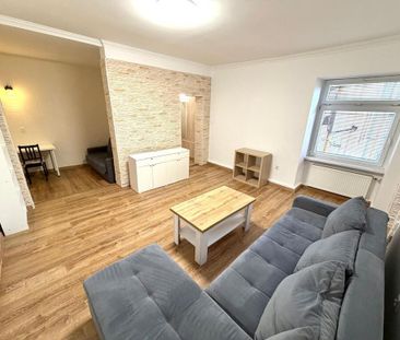 Mieszkanie na wynajem - Photo 5