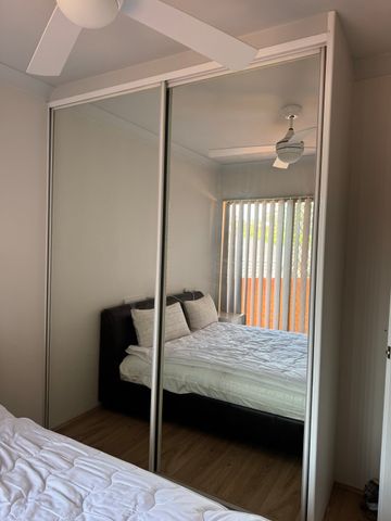 Regents Park - Photo 2