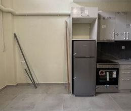 Διαμέρισμα για ενοικίαση - Βόλος, - Photo 4