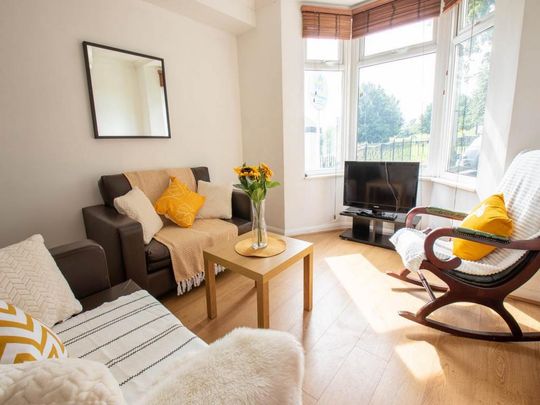 3 bedroom house to rent - Photo 1