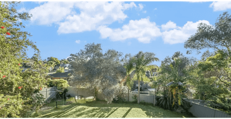 House for rent - Photo 4