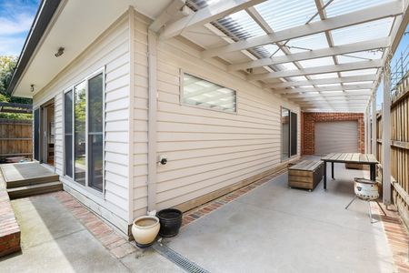 523 Pascoe Vale Road, Pascoe Vale VIC 3044 - Photo 2