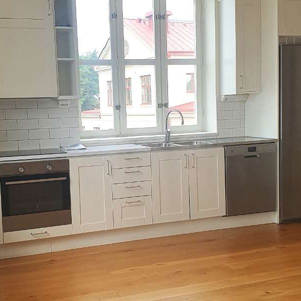 Eskilsgatan 83 - Photo 1