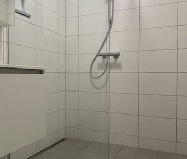 Appartement te huur in Sint-Gillis-Bij-Dendermonde voor € 765 met 2... - Photo 2