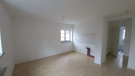 Kurt-Spindler-Straße 87, 47166 Duisburg - Foto 4