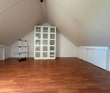 Herman de Manlaan 3, 1187 WK, Amstelveen - Photo 1
