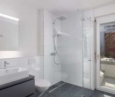 4 Zimmer, 95 m² - Foto 4