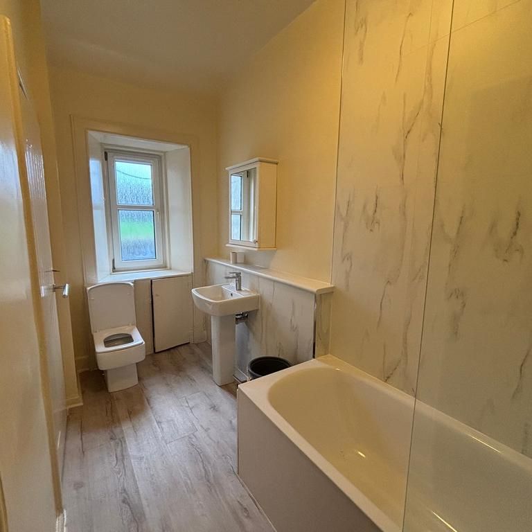 3 bedroom detached house to rent - Photo 1