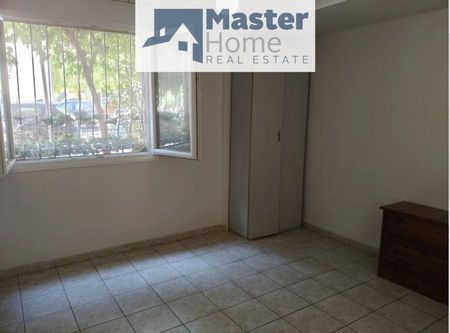 Studio/Γκαρσονιέρα για ενοικίαση - Νέα Σμύρνη, - Φωτογραφία 2
