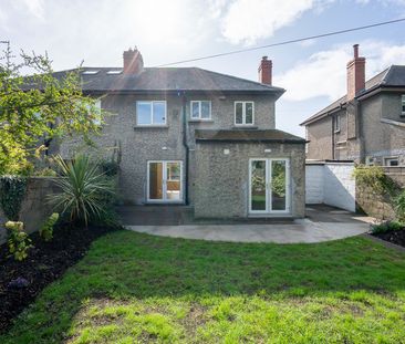 Cullenswood Gardens, Ranelagh, Dublin 6, D06 FW22 - Photo 4