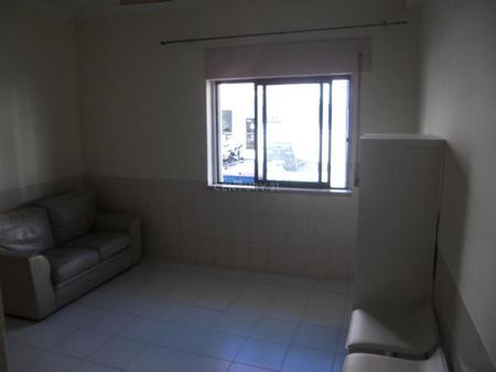 Apartamento T1 - Photo 4