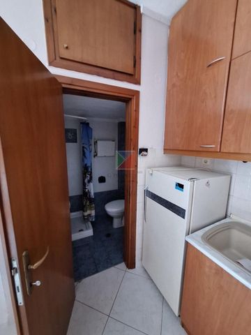 Studio/Γκαρσονιέρα για ενοικίαση Κουλέ Καφέ (Άνω Πόλη) - Photo 2