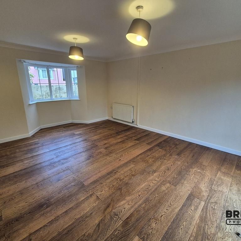 3 bedroom detached house to rent - Photo 1