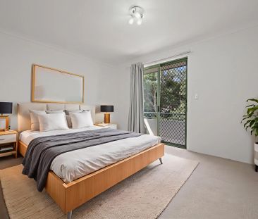 Three Bedroom Townhouse with Resort Style Living - Photo 4