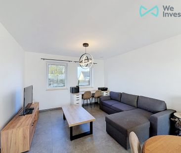Villa met drie slaapkamers in Villers-la-Tour - Foto 2