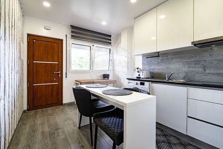 Apartamento T1 em Coimbra - Photo 4