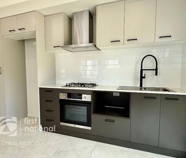 Brand New 2 Bedroom Dual Key Home for Lease - Photo 5