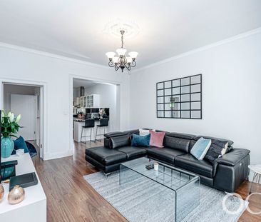 Open the Door To Timeless Charm in a Coveted Marryatville Address - Photo 1