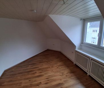 Chance auf ne neue Wohnung gefällig ? Hier zuschlagen ! - Foto 1