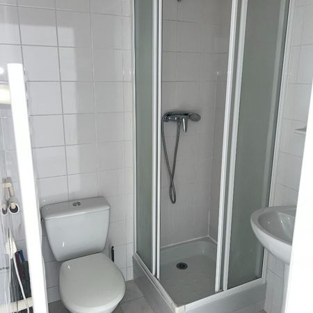 BREST Kérinou - rue Joseph Le Borgne, - Photo 3