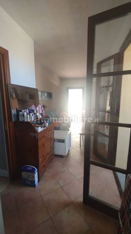 Bilocale ottimo stato, primo piano, Cerbaia, San Casciano in Val di Pesa - Foto 5