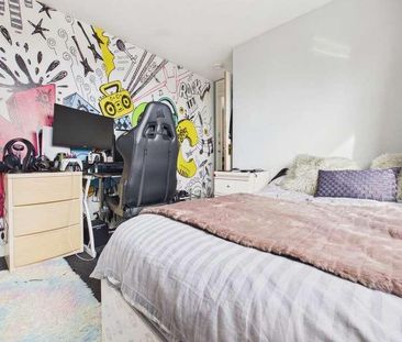 Lynchet Down, Brighton, BN1 - Photo 5