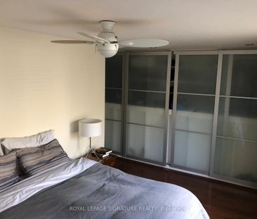 32 Greenland Road - Photo 1