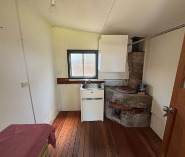 Rustic Cottage Living - Photo 6