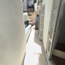 Διαμέρισμα για ενοικίαση - Κέντρο - Λιμάνι, - Photo 1