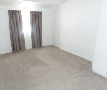 4/75 Bonney Avenue, Clayfield QLD 4011 - Apartment For Rent | Domain - Photo 4