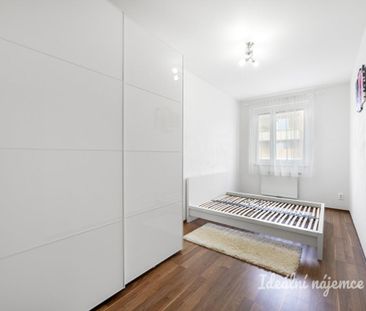 Pronájem bytu 2+kk 59 m2 - Photo 2