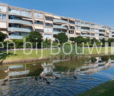 Haya van Somerenlaan 74 - Photo 2