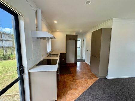 16A Virginia Street, Henderson, Auckland - Photo 3