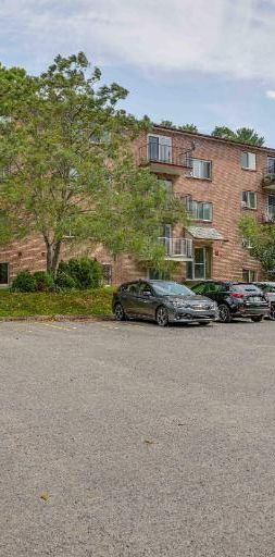 2 CH - 1 SDB - Gatineau - $1,395 /mo - Photo 1