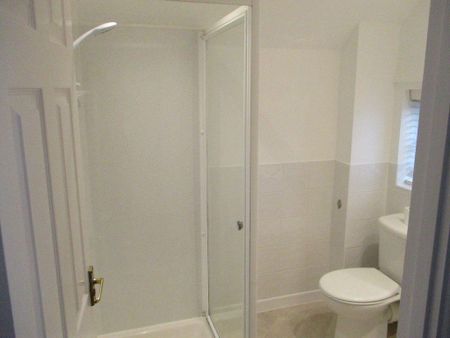 3 bedroom townhouse to rent - Photo 4