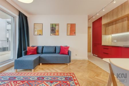 Łódź, Śródmieście, Pomorska - Photo 3