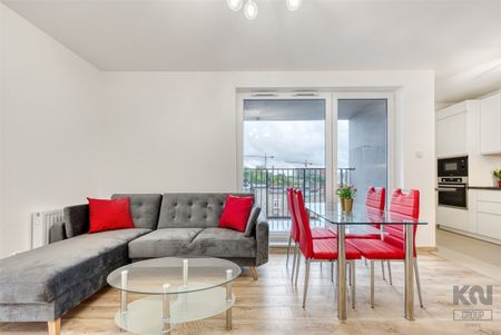 Łódź, Śródmieście, Drewnowska - Фото 4